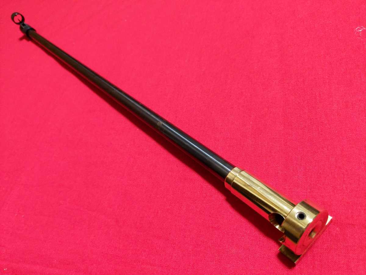 Yahoo!オークション 中古品！マルコシ・スーパー9系に、ノズル