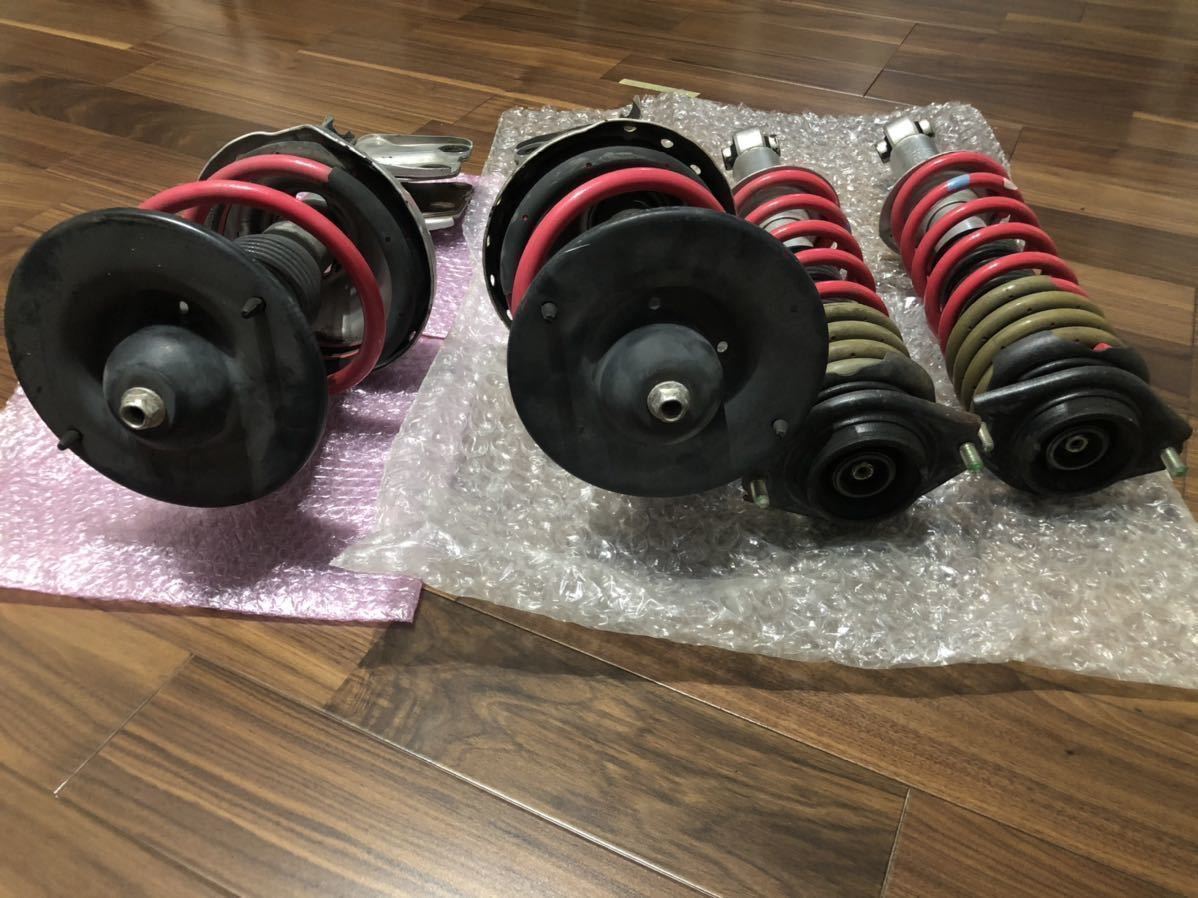 インプレッサ GRB WRX STI STi 純正 インプレッサWRX 純正