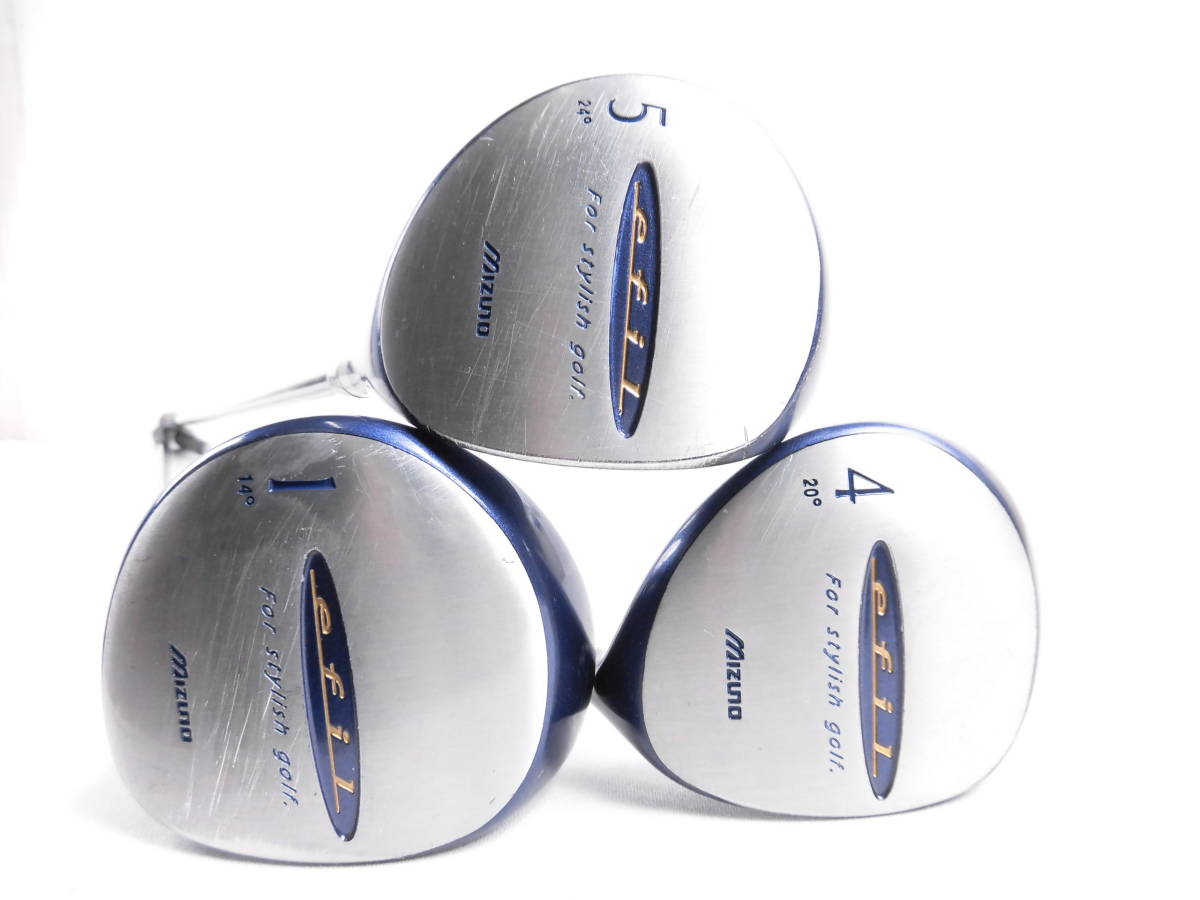 レディース ミズノ公式オンライン｜MIZUNO LS スニーカー | セール ミズノ ジョギング ミズノ（MIZUNO）（レディース）ランニングシューズ ミズノ(MIZUNO) - MIZUNO メンズ PROPHECY Prophecy MIZUNO（靴&frasl;シューズ）のフリマアイテム一覧