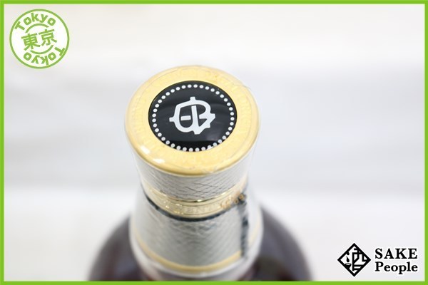 2025，爆買い ◇注目! シーバス・リーガル 25年 700ml 40% 箱 外箱 冊子付 スコッチ