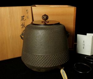 金森紹栄のYahoo!オークション(旧ヤフオク!)の相場・価格を見る｜Yahoo