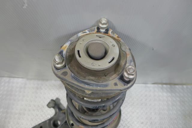 ヴォクシー DBA-ZRR70G フロント右ストラット DBA 2026年最新Yahoo!オークション 70ストラット -ヴォクシー 3ZRFE ZRR70G フロント ノア DBA-ZRR70W 左 トヨタ フロント右ストラットASSY Ｘ（トヨタ）[CVT（無段変速車）]のカタログ詳細情報｜中古