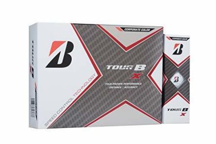 送料無料，新作 TOUR B X 2020年モデル(2ダース)｜売買されたオークション情報、yahooの商品情報をアーカイブ公開 - オークファン ボール