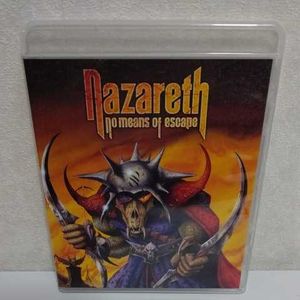 NazarethのYahoo!オークション(旧ヤフオク!)の相場・価格を見る｜Yahoo