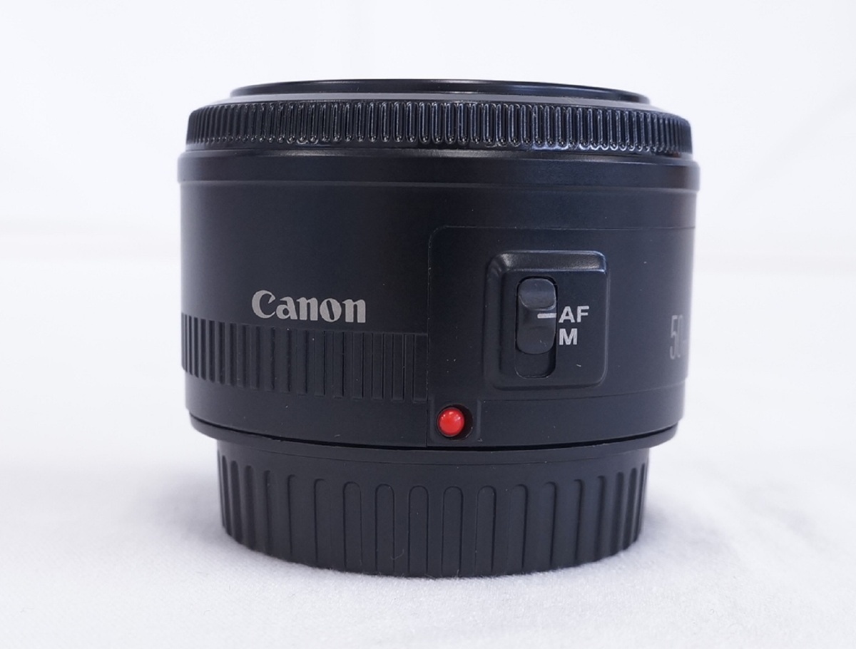 Canon CANON キャノン EOS - LENS Ⅱ 1円～CANON 1円 EF ZOOM IS 0 2026