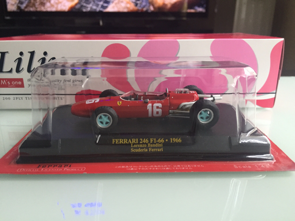 0 アシェット Ferrari 公式フェラーリF1コレクション フェラーリF1 0 アシェット Ferrari 公式フェラーリF1コレクション フェラーリF1