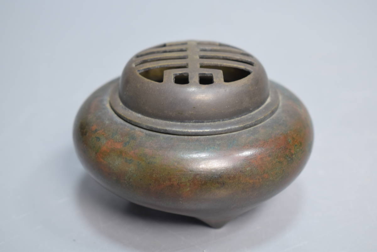 大迫力！ 粉彩花鳥大花瓶 42cm 永慶長春大雅斎出品 共箱付き 【公式通販】