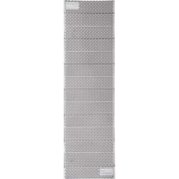 サーマレスト Zライトソル レギュラー 2個セット 公式通販 THERMAREST