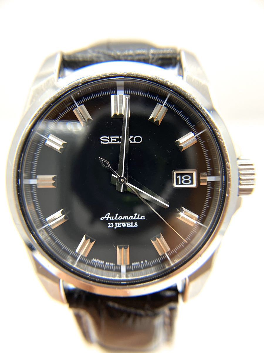 r400916877.1