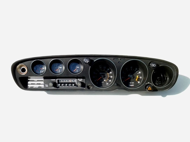 ダルマセリカ セリカ TA22 TA27 18R 初代 RA28 燃料 純正 海外車 ST
