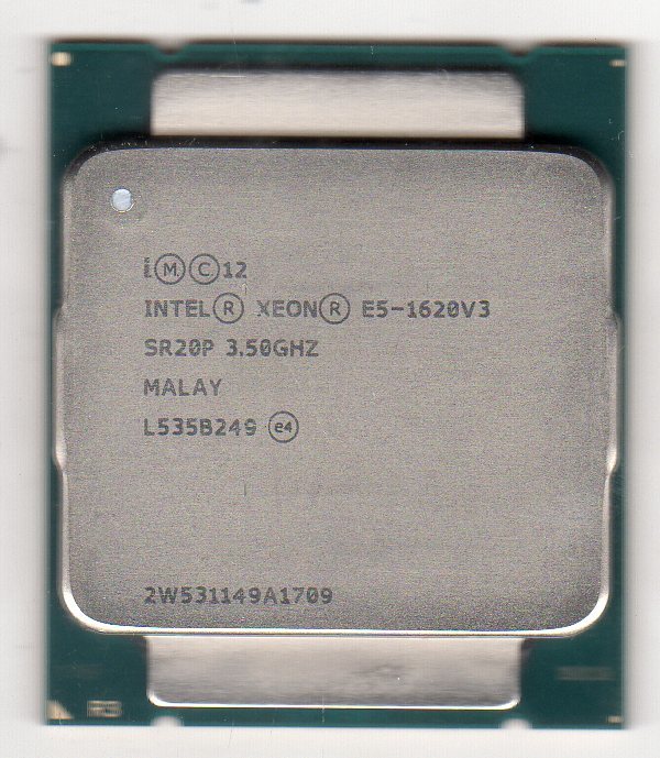 t750328417.3