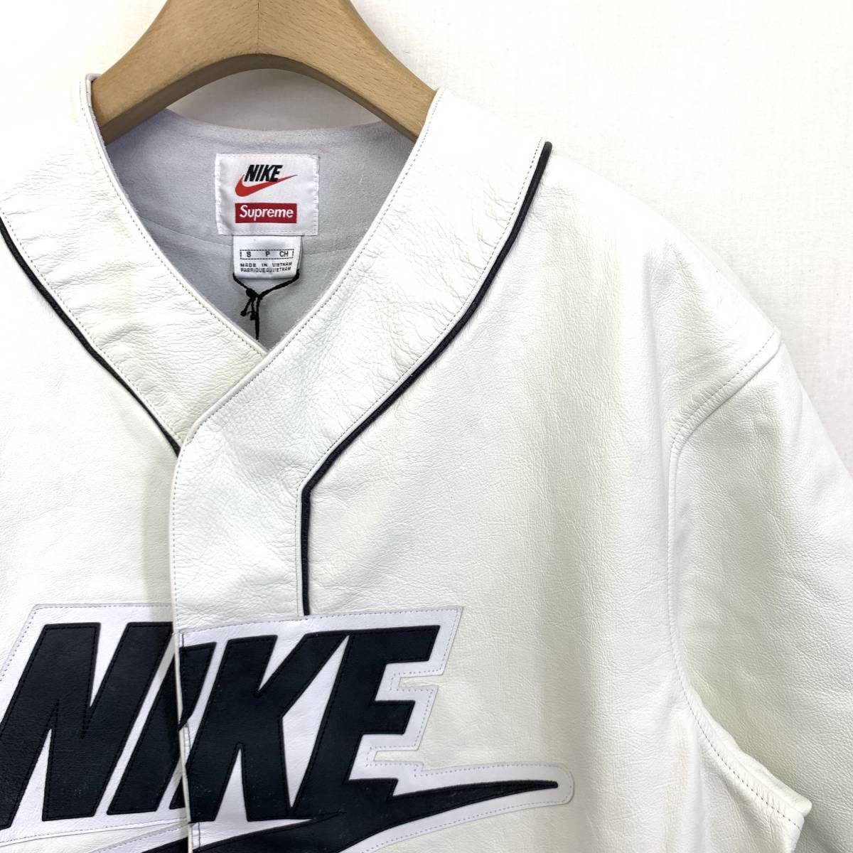 - Supreme 0 Air Force x Logo Nike Low Size 'Box Box White for White' Hypebeast
