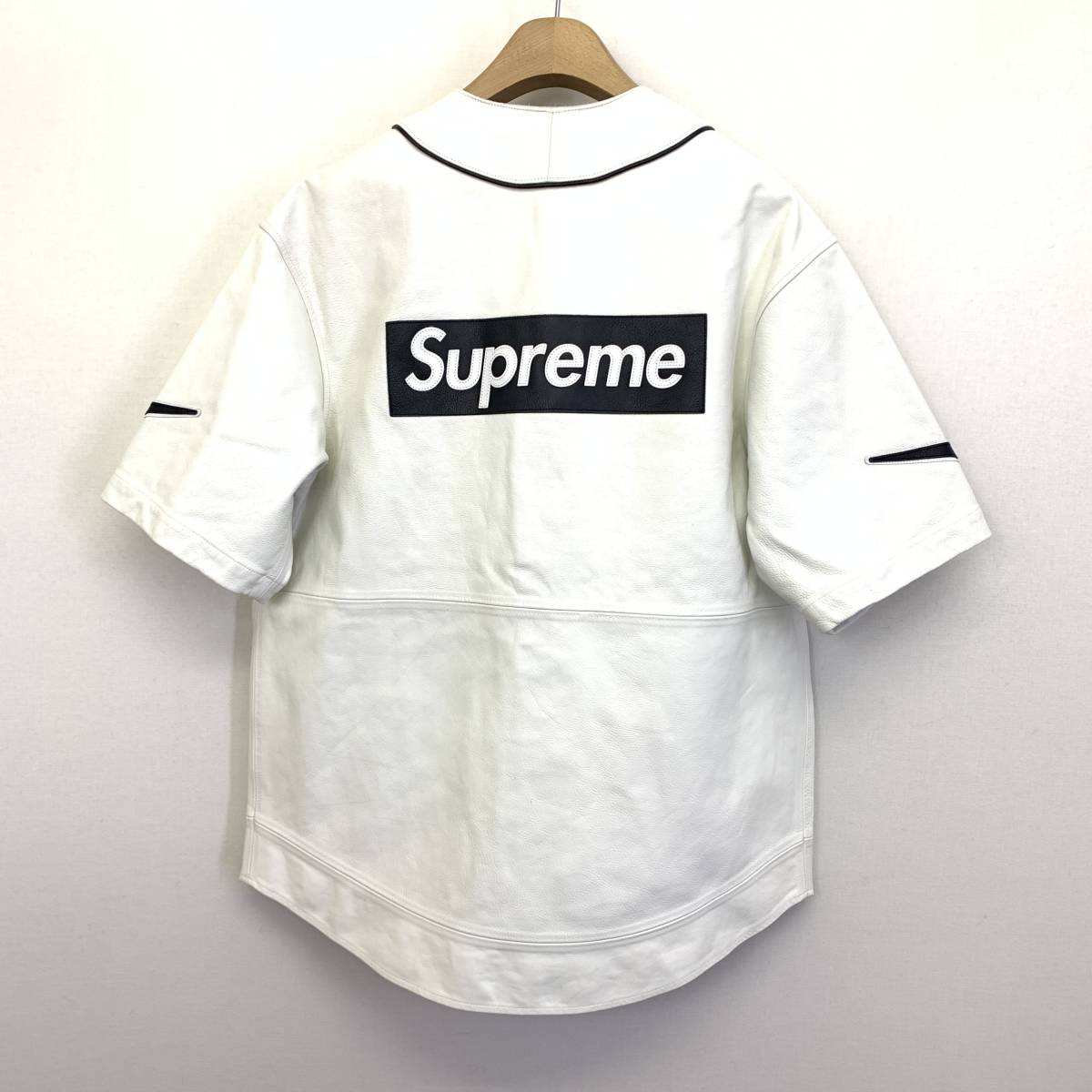 - Supreme 0 Air Force x Logo Nike Low Size 'Box Box White for White' Hypebeast
