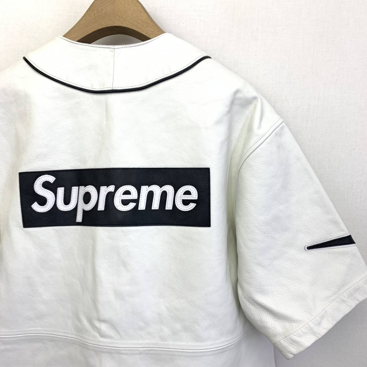 - Supreme 0 Air Force x Logo Nike Low Size 'Box Box White for White' Hypebeast