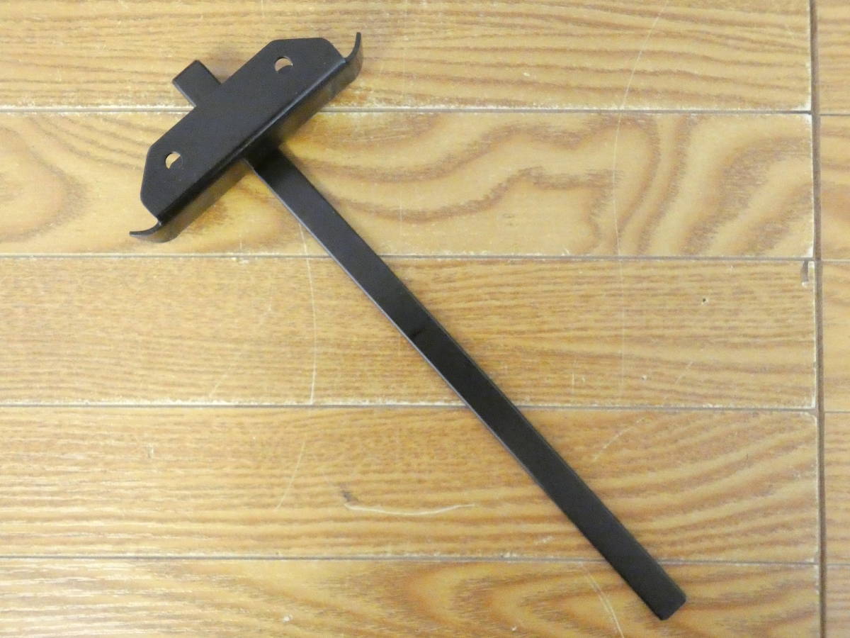 マキタ ジグソー - 0 電動 マキタ（makita）のジグソーを買取いたしました。 充電式マルチツールを徹底解説 工具通販クニモトハモノ TM52DRG のマニュアル 1 Makita ジグソー(オービタル付) ジグソー徹底比較 2 工具