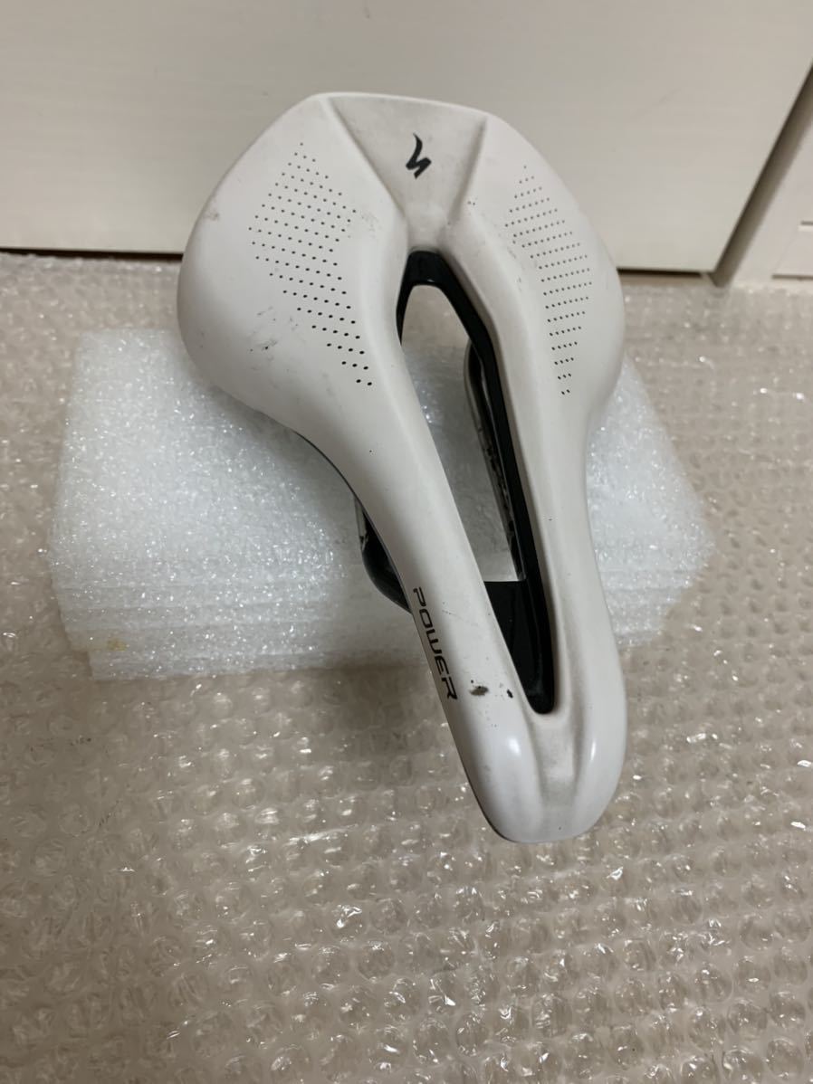 中古』スペシャライズド SPECIALIZED POWER EXPERT パワーエキスパート 