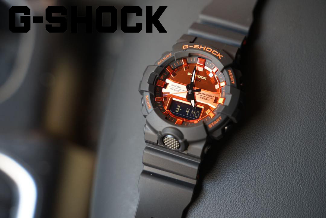 数量限定，セール 1円 最新作 正規 CASIOカシオG-SHOCK 秒針搭載ダイバー デュアルタイムクロノグラフウレタンベルト男女兼用腕時計ブラック(G-SHOCK)｜売買されたオークション情報、yahooの商品情報をアーカイブ G-SHOCK