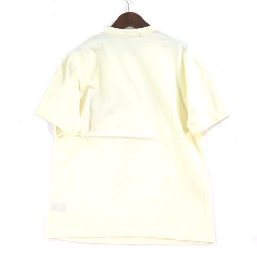 UNDERCOVER アンダーカバー 19SS 魔法の天使 クリィミーマミ TEE UNDERCOVER アンダーカバー 19SS 魔法の天使 クリィミーマミ TEE