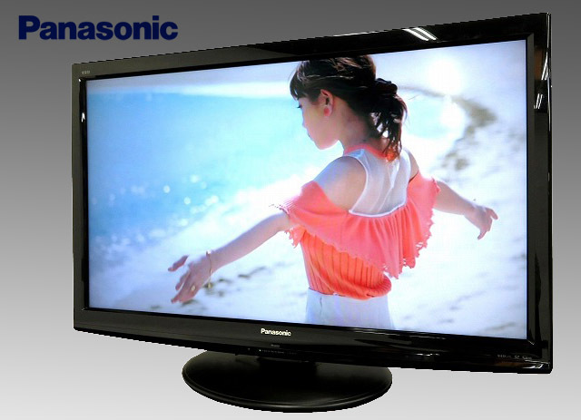 【豊富な，SALE】 1632 Panasonic/パナソニック TH-L37S2 VIERA/ビエラ 37V型 地上/BS/110度CS デジタルハイビジョン 液晶テレビ(液晶)｜売買されたオークション情報、yahooの商品情報をアーカイブ公開 - オークファン 液晶