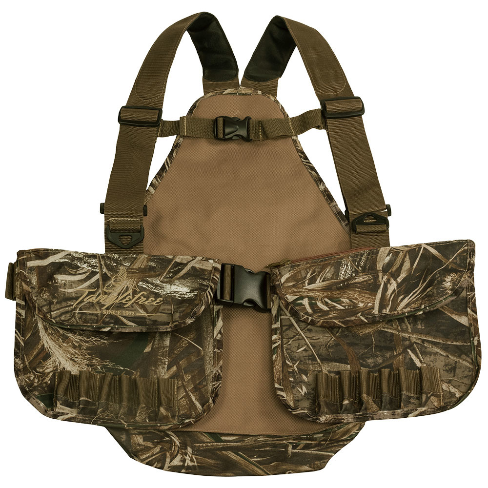  リアルツリー迷彩 ゲームバッグ ベスト 狩猟 射撃 ハンティング ハンター REALTREE カモ(その他)｜売買されたオークション情報、yahooの商品情報をアーカイブ公開 - オークファン その他