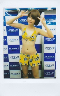 伊東ちなみ 写真集（伊東ちなみ写真集 – 丸善ジュンク堂書店ネットストア）