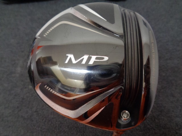 高品質，格安 松山 5729 ミズノ MP TYPE-1/DiamanaBF70/S/0(フレックス S)｜売買されたオークション情報、yahooの商品情報をアーカイブ公開 - オークファン 男性右きき用