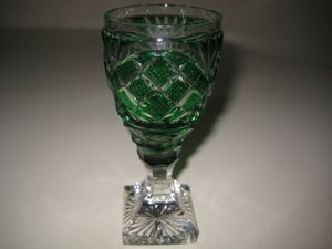 江戸切子のYahoo!オークション(旧ヤフオク!)の相場・価格を見る｜Yahoo