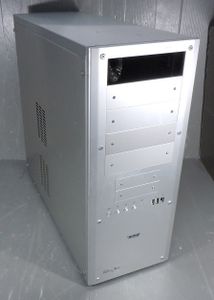 WiNDy ALTIUMのYahoo!オークション(旧ヤフオク!)の相場・価格を見る