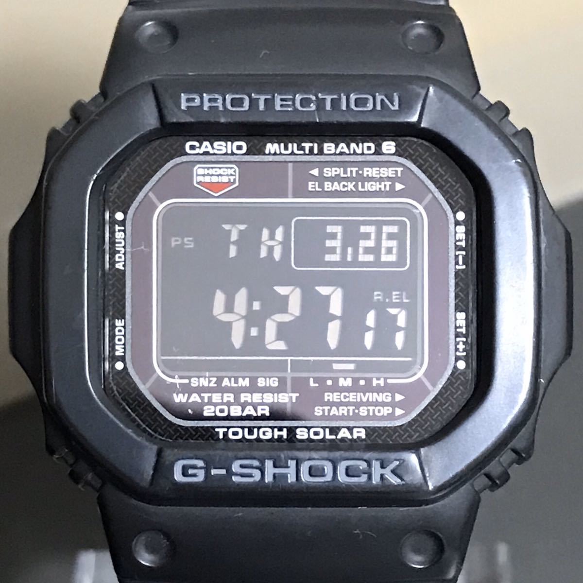 ファントム6 エリート AG-PRO 26.5cm 不織布 1982年世界の鶴橋康夫監督作品。原田美枝子主演の性的犯罪