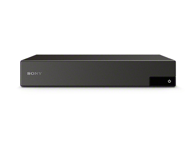 限定SALE，格安 開梱のみ 同様 SONY DST-SHV1 4Kチューナー(地上デジタルチューナー)｜売買されたオークション情報、yahooの商品情報をアーカイブ公開 - オークファン 地上デジタルチューナー