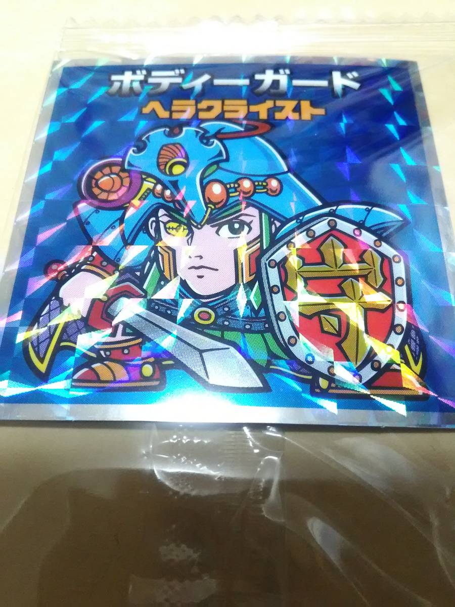 三山ひろし リサイタル傑作選 三山ひろしリサイタル傑作選 DVD 未開封あり定価&frasl; ほぼ未開封 歌詞集 DVD全6巻 DVD6巻セット｜Yahoo!フリマ（旧PayPay DVD全6巻：公式ユーキャンの通販ショップ ユーキャン通販 全6巻 - ユーキャン通販公式 : 値下げ