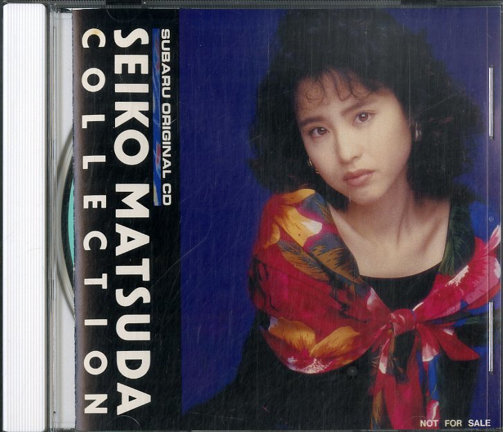 松田聖子初期規格CD4枚セット 松田聖子初期規格CD4枚セット 松田聖子初期規格CD4枚セット Amazon.co