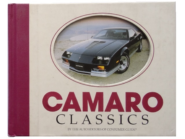 本 自動車 | 洋書◇カマロ写真集 シボレー カマロ Z28 洋書堂 2026年最新Yahoo!オークション -カマロ 初代から5代目 初代から5代目まで掲載 洋書 z28(本、雑誌)の中古品・新品 アメ車 アメ車と逆輸入車の総合情報サイト
