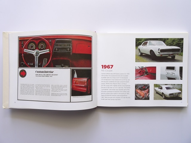 本 自動車 | 洋書◇カマロ写真集 シボレー カマロ Z28 洋書堂 2026年最新Yahoo!オークション -カマロ 初代から5代目 初代から5代目まで掲載 洋書 z28(本、雑誌)の中古品・新品 アメ車 アメ車と逆輸入車の総合情報サイト