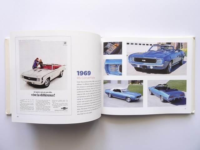本 自動車 | 洋書◇カマロ写真集 シボレー カマロ Z28 洋書堂 2026年最新Yahoo!オークション -カマロ 初代から5代目 初代から5代目まで掲載 洋書 z28(本、雑誌)の中古品・新品 アメ車 アメ車と逆輸入車の総合情報サイト