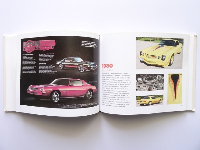 本 自動車 | 洋書◇カマロ写真集 シボレー カマロ Z28 洋書堂 2026年最新Yahoo!オークション -カマロ 初代から5代目 初代から5代目まで掲載 洋書 z28(本、雑誌)の中古品・新品 アメ車 アメ車と逆輸入車の総合情報サイト