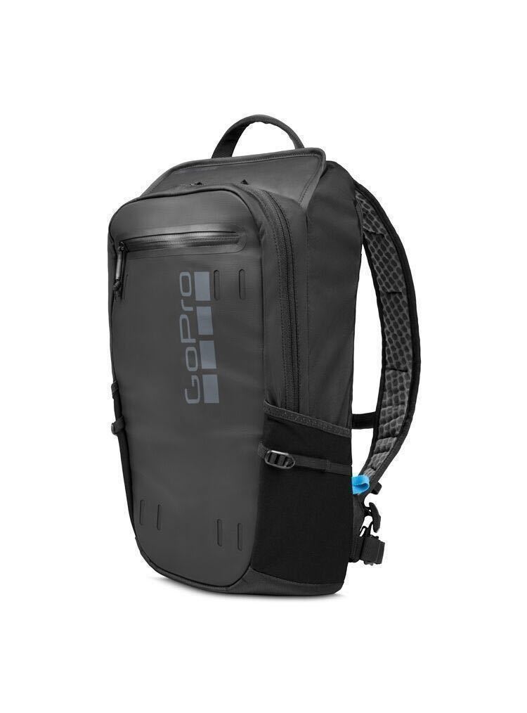 大得価，人気 GoPro ゴープロ Seeker シーカー リュック バックパック Daypack(バックパック)｜売買されたオークション情報、yahooの商品情報をアーカイブ公開 - オークファン バックパック