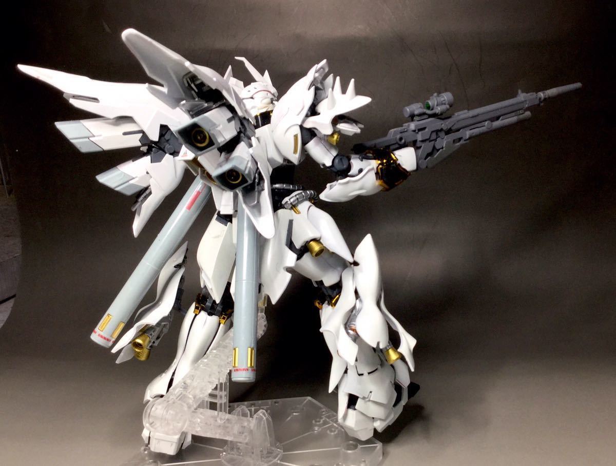 Rg 1 144 シナンジュ 白シナンジュ 小改修 塗装済み 完成品 ガンプラ Uc ユニコーン 完成品 売買されたオークション情報 Yahooの商品情報をアーカイブ公開 オークファン Aucfan Com Rg 1 144 シナンジュ 白シナンジュ 小改修 塗装済み 完成品 ガンプラ Uc ユニコーン 完成品 売買されたオークション情報 Yahooの商品情報をアーカイブ公開 オークファン Aucfan Com