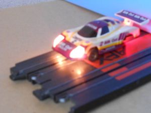 Tomy afxのYahoo!オークション(旧ヤフオク!)の相場・価格を見る｜Yahoo