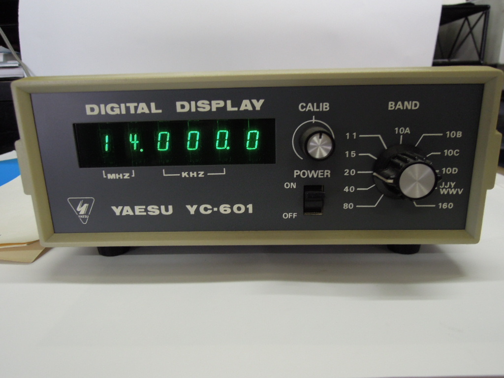 アンテナチューナー CNW-319Ⅱ DAIWA ダイワ CNW-319II アマチュア