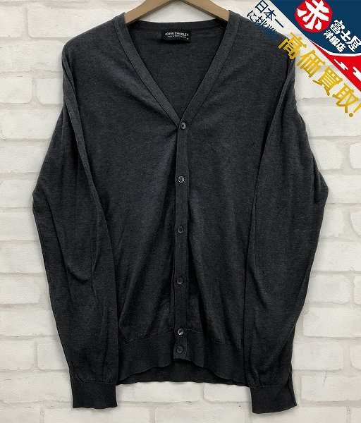 JOHN SMEDLEY｜ジョンスメドレー日本公式 ジョンスメドレー 