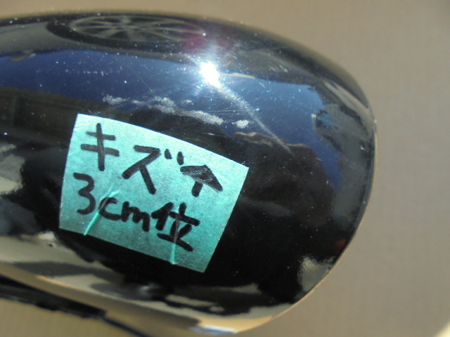聞いて楽しむ 全16巻 日本の名作 未開封 ほぼ未使用 CD メルカリ - 聞いて楽しむ日本の名作(16巻)ユーキャン CDセット 2セット 聞いて楽しむ日本の名作 ユーキャン朗読 ほぼ未使用品 聞いて楽しむ日本の名作CD全16巻セット 木箱付き