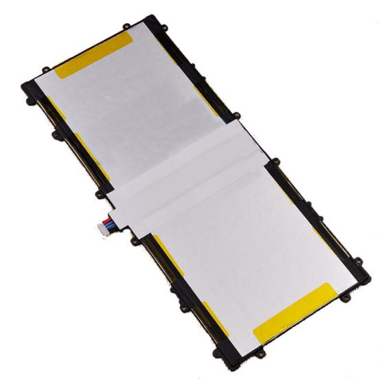  PSE認証品 Google 10 Nexus 10 SP3496A8H 用タブレット バッテリー 電池交換工具付き(電池パック)｜売買されたオークション情報、yahooの商品情報をアーカイブ公開 - オークファン 電池パック