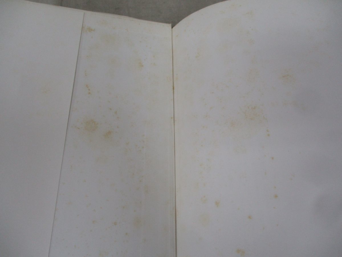 □01)【同梱不可】展覧会図録・美術関連本まとめ売り約25冊セット/能面