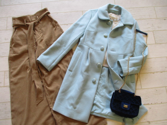 チャオパニック Mystic アズノウアズ アクアガール マジェスティック Heather Ropepicnic Pageboy 福袋まとめ売り44点セット 138 トップス 売買されたオークション情報 Yahooの商品情報をアーカイブ公開 オークファン Aucfan Com