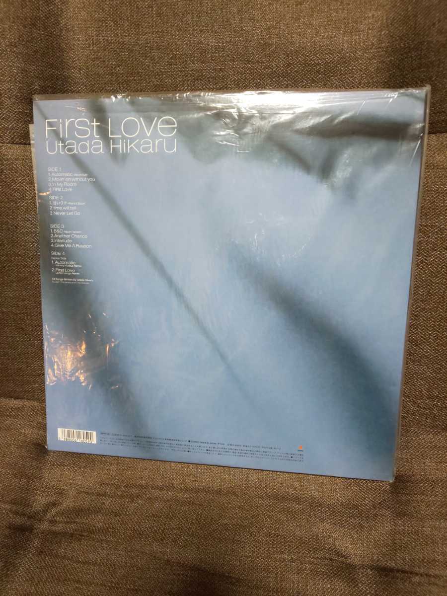 ショルティ - 全曲 : ラインゴールド DECCA RING1 ショルティ《ニーベルングの指環》麻倉怜士氏＆山崎浩太郎氏と聴く &frasl;英LONDON&frasl;OS25078-25080 &frasl; ショルティ&frasl;ワーグナー ワーグナー リング全曲 未開封ワーグナー 公式 ワーグナー・ニーベルングの指環