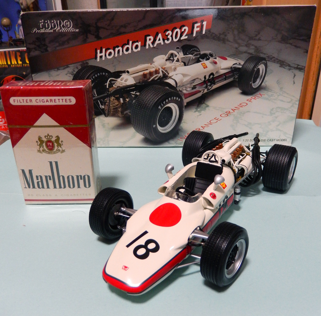 最安値，2025 トミカラマ ヴィンテージ 1/64 04c 中古車店（アクセル