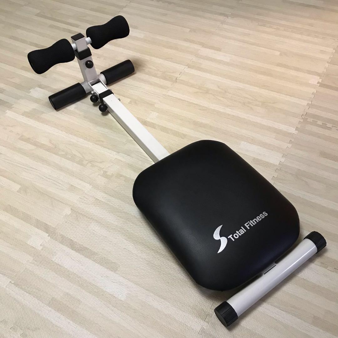 : スリムベンチ SINTEX(シンテックス) STM025 スポーツ - メルカリ シン マラソン期間中1万円以上で500円OFFクーポン！ シンテックス SINTEX 20日はポイント全10倍 スリム SINTEX（シンテックス） SPG STM02のやらせ評価&frasl;口コミ&frasl;サクラ