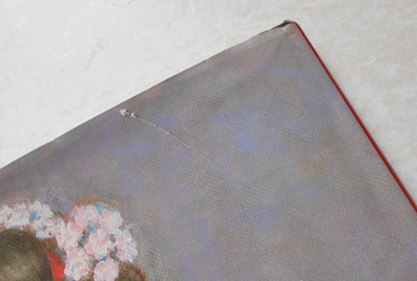 みずあげ 裸婦画集 岩田浩昌 メルカリ 「みずあげ」 岩田浩昌裸婦画集