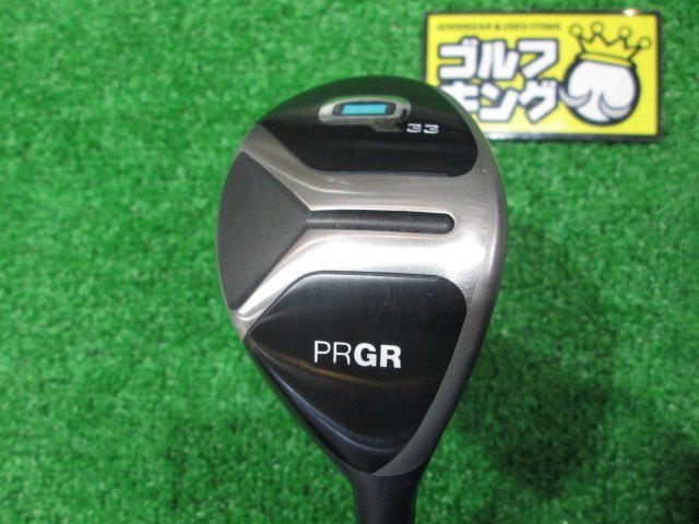 【SALE，大得価】 GK石川橋 814 プロギア Q 33゜ オリジナルカーボン REG 激安ユーティリティ(プロギア)｜売買されたオークション情報、yahooの商品情報をアーカイブ公開 - オークファン 男性右きき用